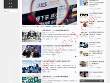 六图库大全图片彩图2024年黄大仙老版